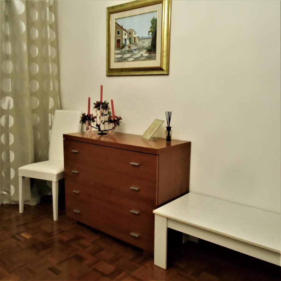 MaisonFree Civitavecchia Extérieur photo
