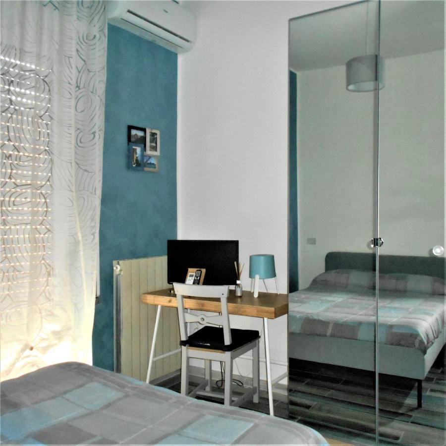 MaisonFree Civitavecchia Extérieur photo