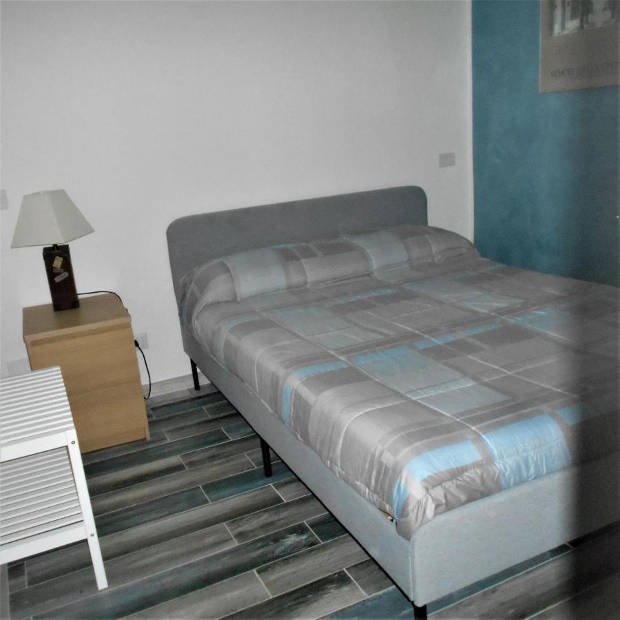 MaisonFree Civitavecchia Extérieur photo