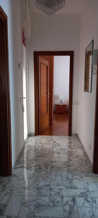 MaisonFree Civitavecchia Extérieur photo