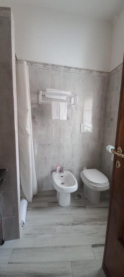 MaisonFree Civitavecchia Extérieur photo